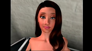 Pornstars Porn