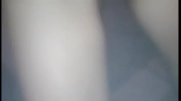 Double Blowjob 1080p
