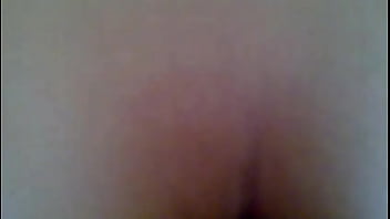 Bepa Hot Sex