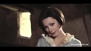 Xxxx Hindi Xxx Video