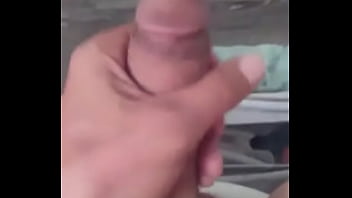 Gosando Cock