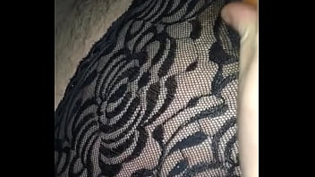 Beauti Pusy And Boobs