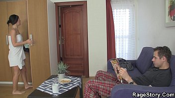 23cm Huge Load