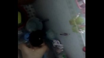 Men School Girls Squirt