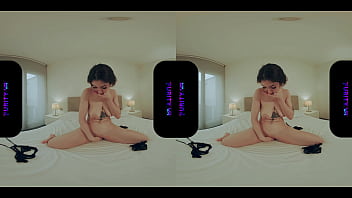 Hq Porn Porn Annemi Sikis