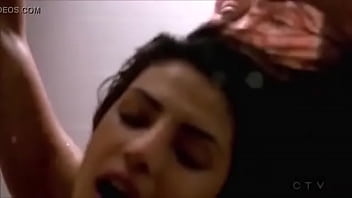 Audition Lesbians Redtube