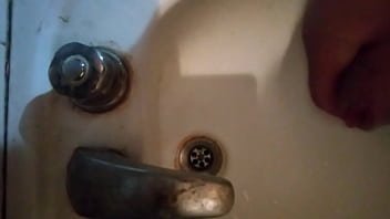 Ssxxx Sey Video