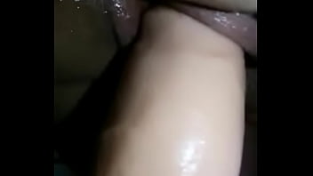 Chubby Iyot Pinay Sex Movies