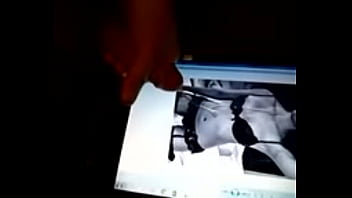 Pussibaby Xnxccom