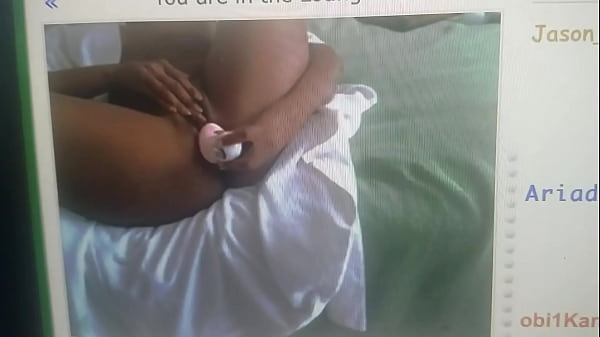 Tit Sex Videos