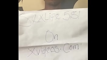Anuska Shrma Xx Video