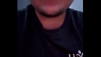 Wwxn Porno
