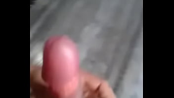 Tesa Lopez Anal