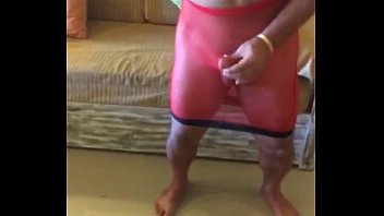 New Sex Vedio 3gp
