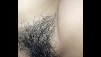 Amateury Small Lickfest