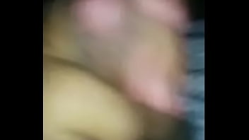 Mom And Son Sex Videos In Hd
