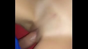 Xxx Gime