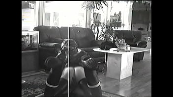 Vintage 70 Blowjob
