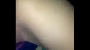 Japanese Tied Up Squirt