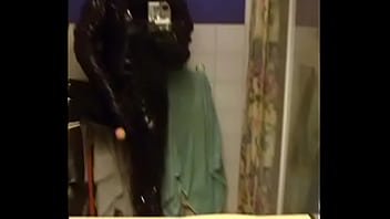 Sex Nepal Girl Indian