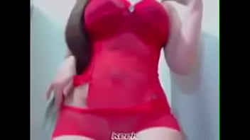 18080porn Sex