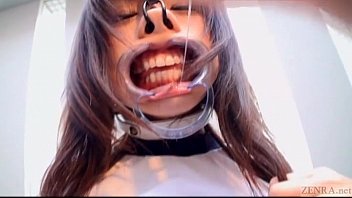 Karima Kahba Gang Bang Bagnolet