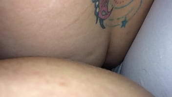 Ashlygood
