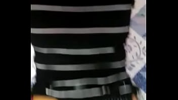 Lityuma Jane