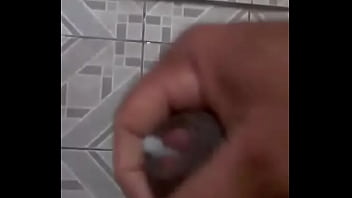 Nude Jav Geyik Sikis