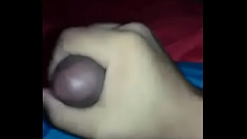 Afghan Milfs