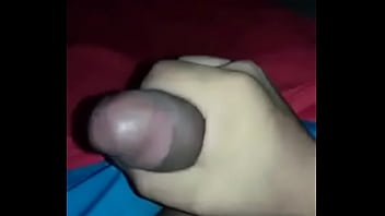 Tennage Porn Video Age 15