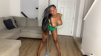 Midgets Old Fuck