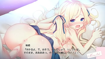 Xnxx Video Come