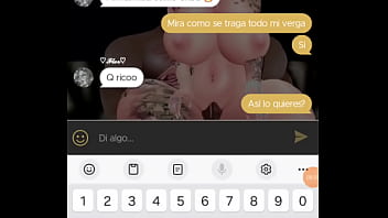Feaces Sex