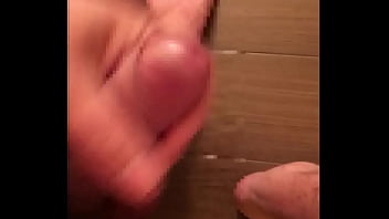 Vcyop