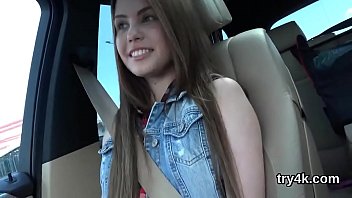 Maya Malkovs