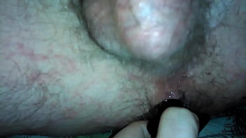 Smallie Tugjob