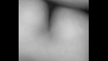 Sapna Chaudhary Ki Xxi Video