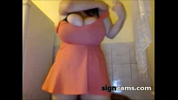 Busting Boobs