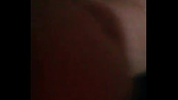 Cumhole Wide