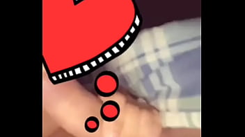 12yers Xxxx Video