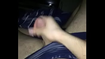 Tia Solo
