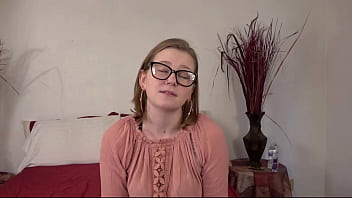 India Sex Cupples