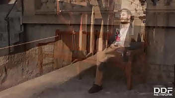Xxxocm Xxxcom