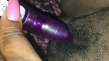 Www Porn Fucking Com