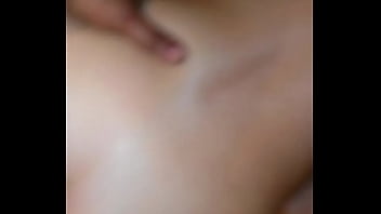 Persia Monir Double Team Pov