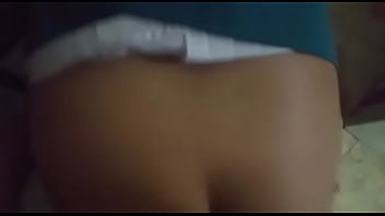Marilyn Mays On