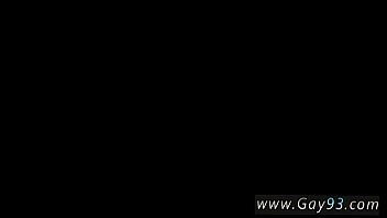 Bangla Sec Video 2018
