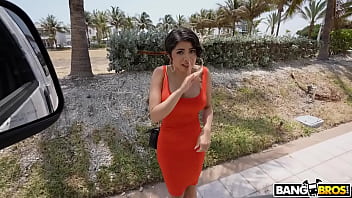 Cute Anul Sex