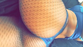 Anal Ass Sodomy Asshole